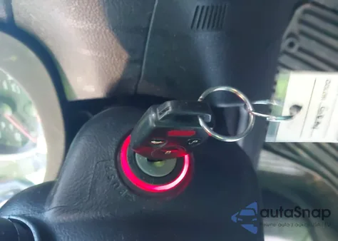 2013 Subaru Xv Crosstrek 2.0I Premium z USA, uszkodzony, nr VIN JF2GPACC0DG834015